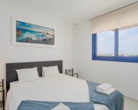 Rynek Wtórny - Apartament - Punta Prima