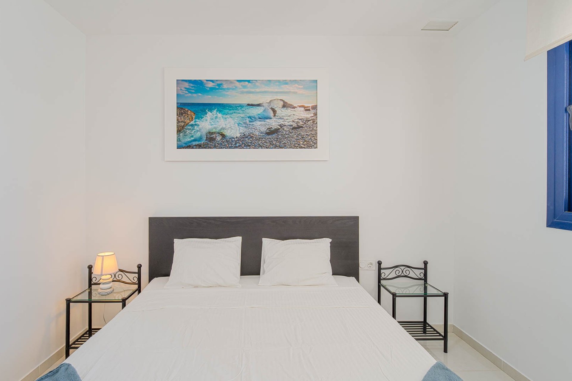 Rynek Wtórny - Apartament - Punta Prima