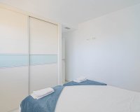 Rynek Wtórny - Apartament - Punta Prima