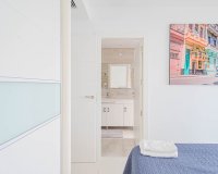 Rynek Wtórny - Apartament - Punta Prima