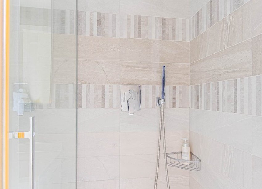 Rynek Wtórny - Apartament - Punta Prima