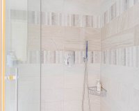Rynek Wtórny - Apartament - Punta Prima