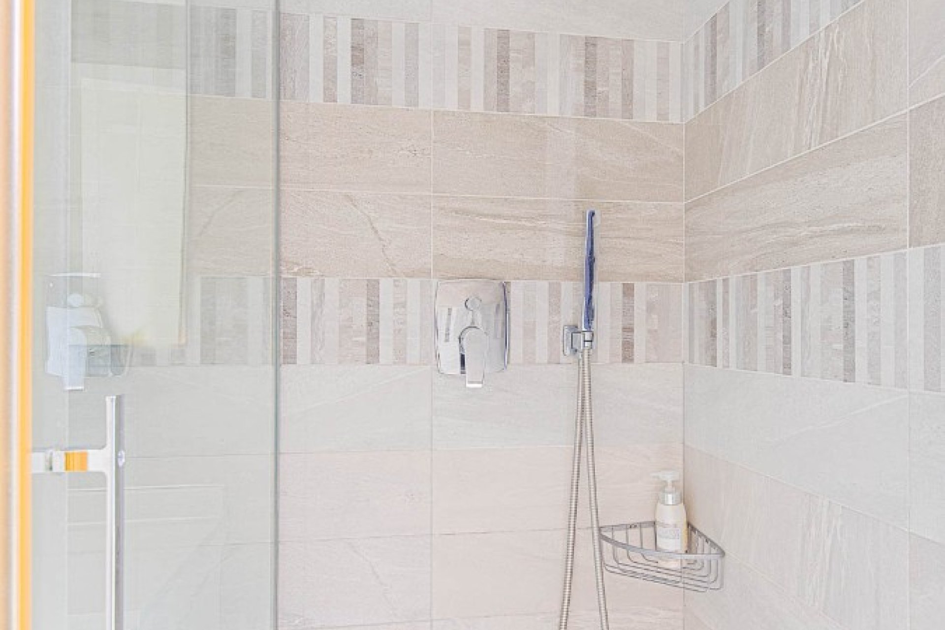 Rynek Wtórny - Apartament - Punta Prima