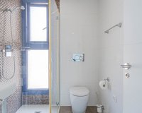 Rynek Wtórny - Apartament - Punta Prima