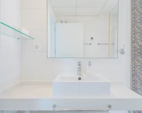 Rynek Wtórny - Apartament - Punta Prima