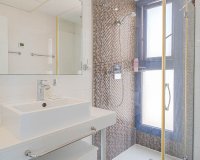 Rynek Wtórny - Apartament - Punta Prima