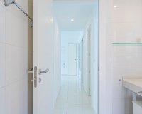 Rynek Wtórny - Apartament - Punta Prima