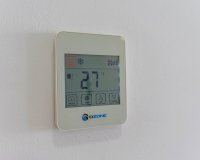 Rynek Wtórny - Apartament - Punta Prima
