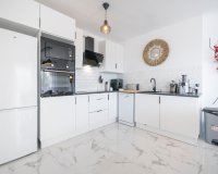 Rynek Wtórny - Apartament - Punta Prima