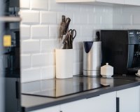 Rynek Wtórny - Apartament - Punta Prima