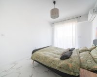 Rynek Wtórny - Apartament - Punta Prima