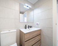 Rynek Wtórny - Apartament - Punta Prima