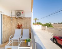 Rynek Wtórny - Apartament - Punta Prima