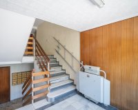 Rynek Wtórny - Apartament - Punta Prima