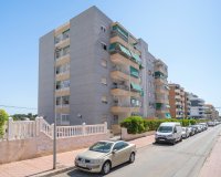Rynek Wtórny - Apartament - Punta Prima