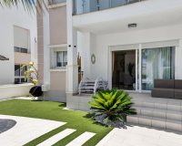 Rynek Wtórny - Apartament - Rojales - Ciudad Quesada