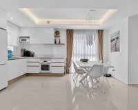 Rynek Wtórny - Apartament - Rojales - Ciudad Quesada