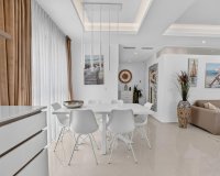 Rynek Wtórny - Apartament - Rojales - Ciudad Quesada