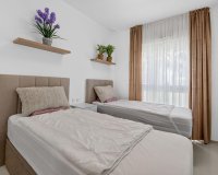 Rynek Wtórny - Apartament - Rojales - Ciudad Quesada
