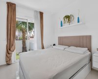 Rynek Wtórny - Apartament - Rojales - Ciudad Quesada