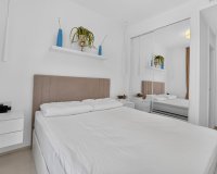 Rynek Wtórny - Apartament - Rojales - Ciudad Quesada