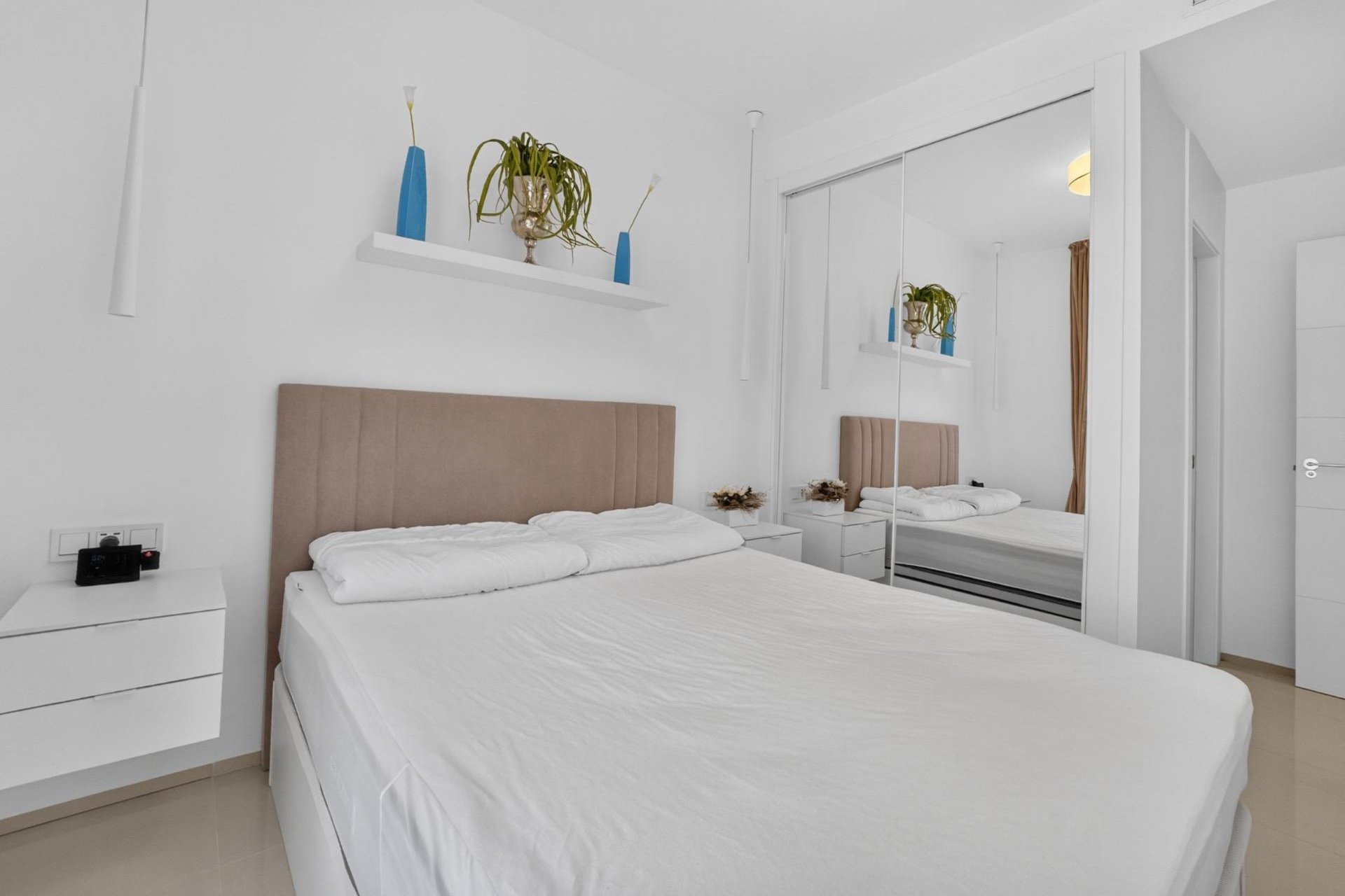 Rynek Wtórny - Apartament - Rojales - Ciudad Quesada