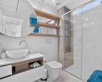 Rynek Wtórny - Apartament - Rojales - Ciudad Quesada