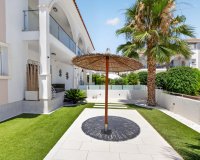 Rynek Wtórny - Apartament - Rojales - Ciudad Quesada