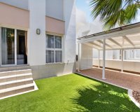 Rynek Wtórny - Apartament - Rojales - Ciudad Quesada