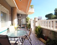 Rynek Wtórny - Apartament - Rojales - Rojales - Village