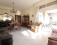 Rynek Wtórny - Apartament - Rojales - Rojales - Village