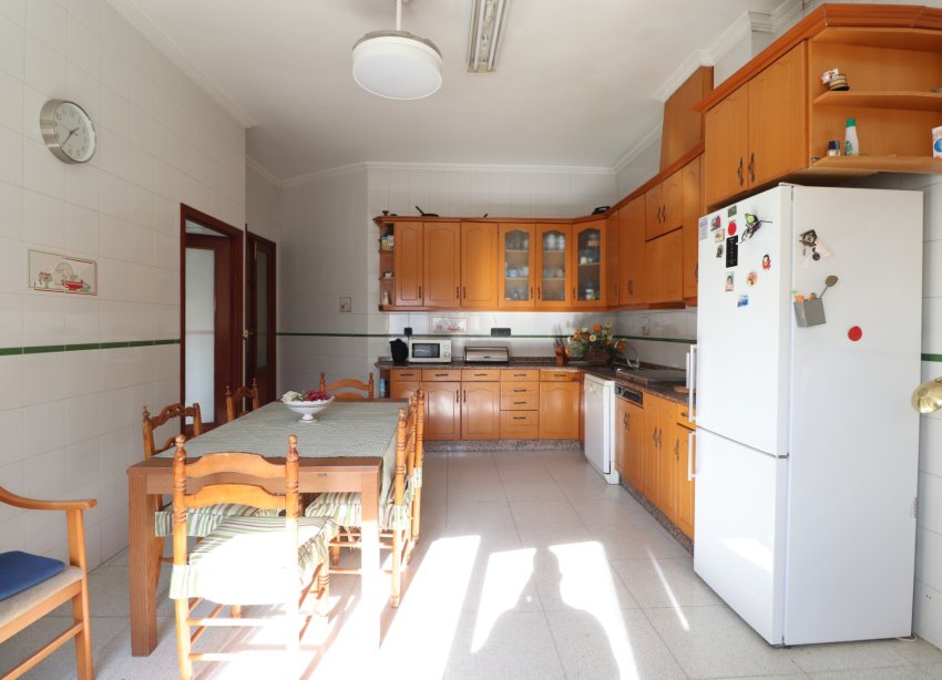 Rynek Wtórny - Apartament - Rojales - Rojales - Village