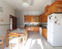 Rynek Wtórny - Apartament - Rojales - Rojales - Village
