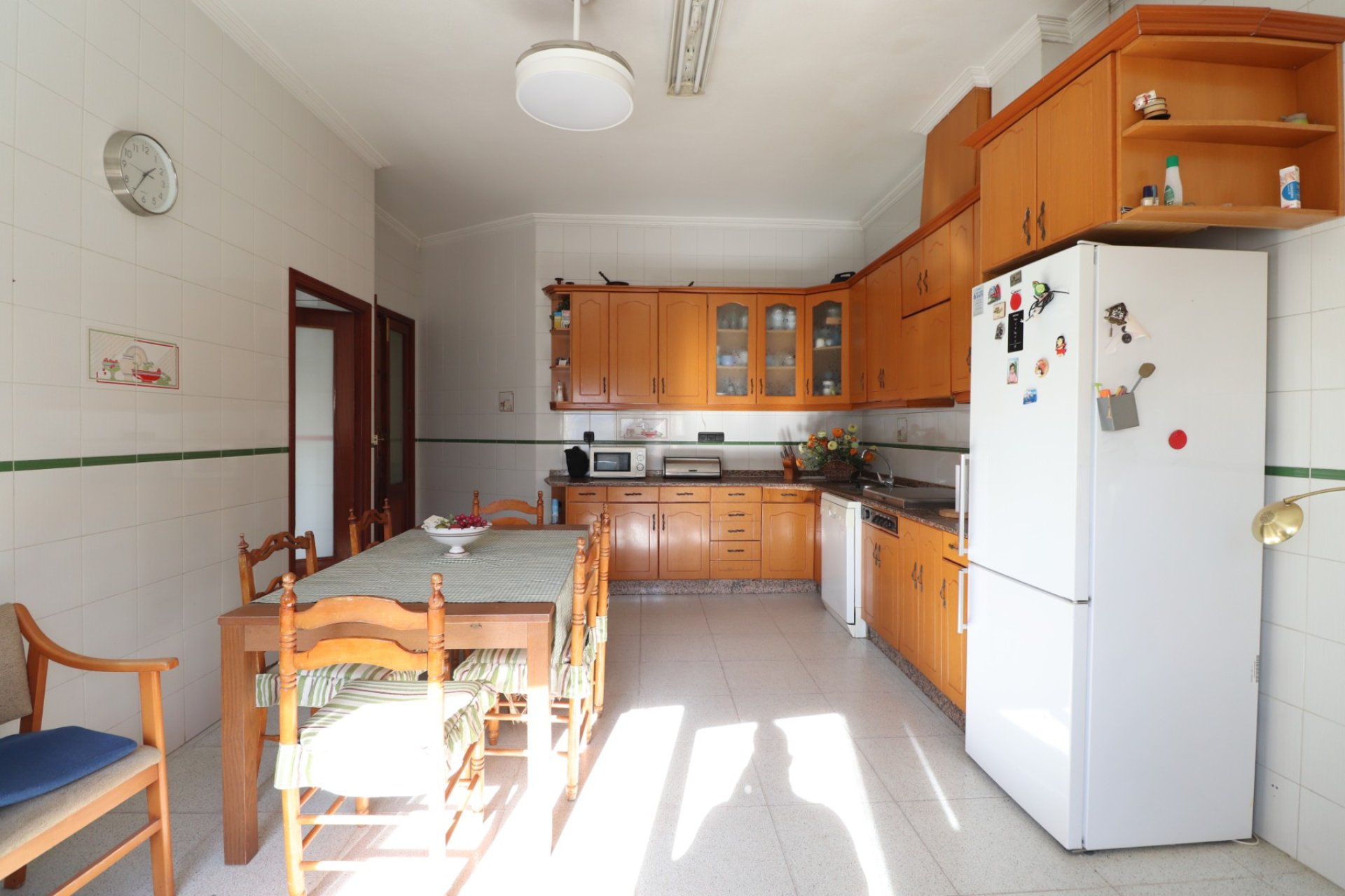 Rynek Wtórny - Apartament - Rojales - Rojales - Village