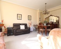 Rynek Wtórny - Apartament - Rojales - Rojales - Village