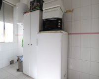 Rynek Wtórny - Apartament - Rojales - Rojales - Village