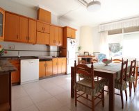 Rynek Wtórny - Apartament - Rojales - Rojales - Village