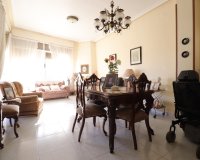 Rynek Wtórny - Apartament - Rojales - Rojales - Village