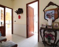 Rynek Wtórny - Apartament - Rojales - Rojales - Village