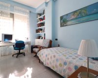 Rynek Wtórny - Apartament - Rojales - Rojales - Village