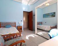Rynek Wtórny - Apartament - Rojales - Rojales - Village