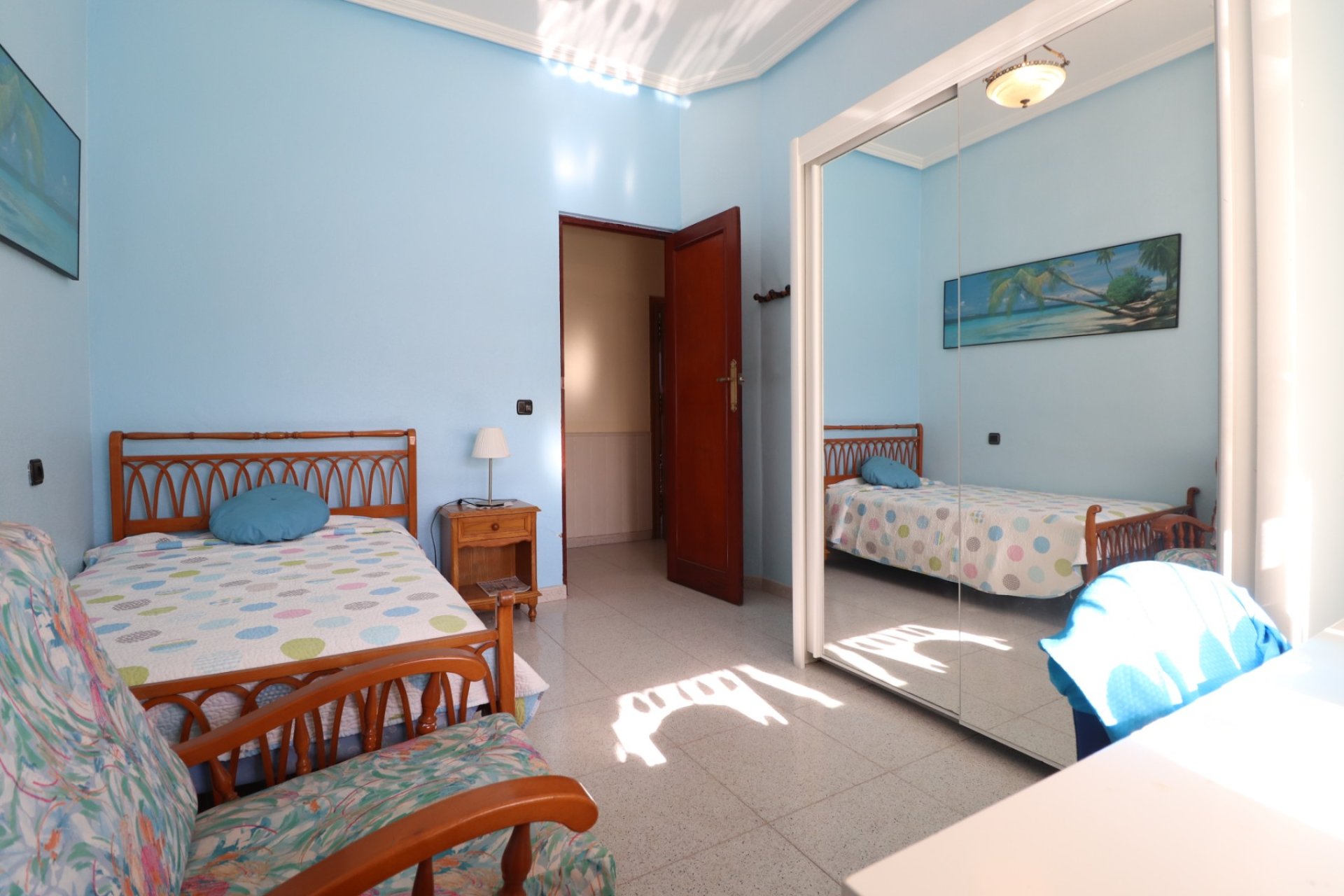 Rynek Wtórny - Apartament - Rojales - Rojales - Village