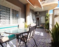 Rynek Wtórny - Apartament - Rojales - Rojales - Village