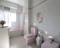 Rynek Wtórny - Apartament - Rojales - Rojales - Village