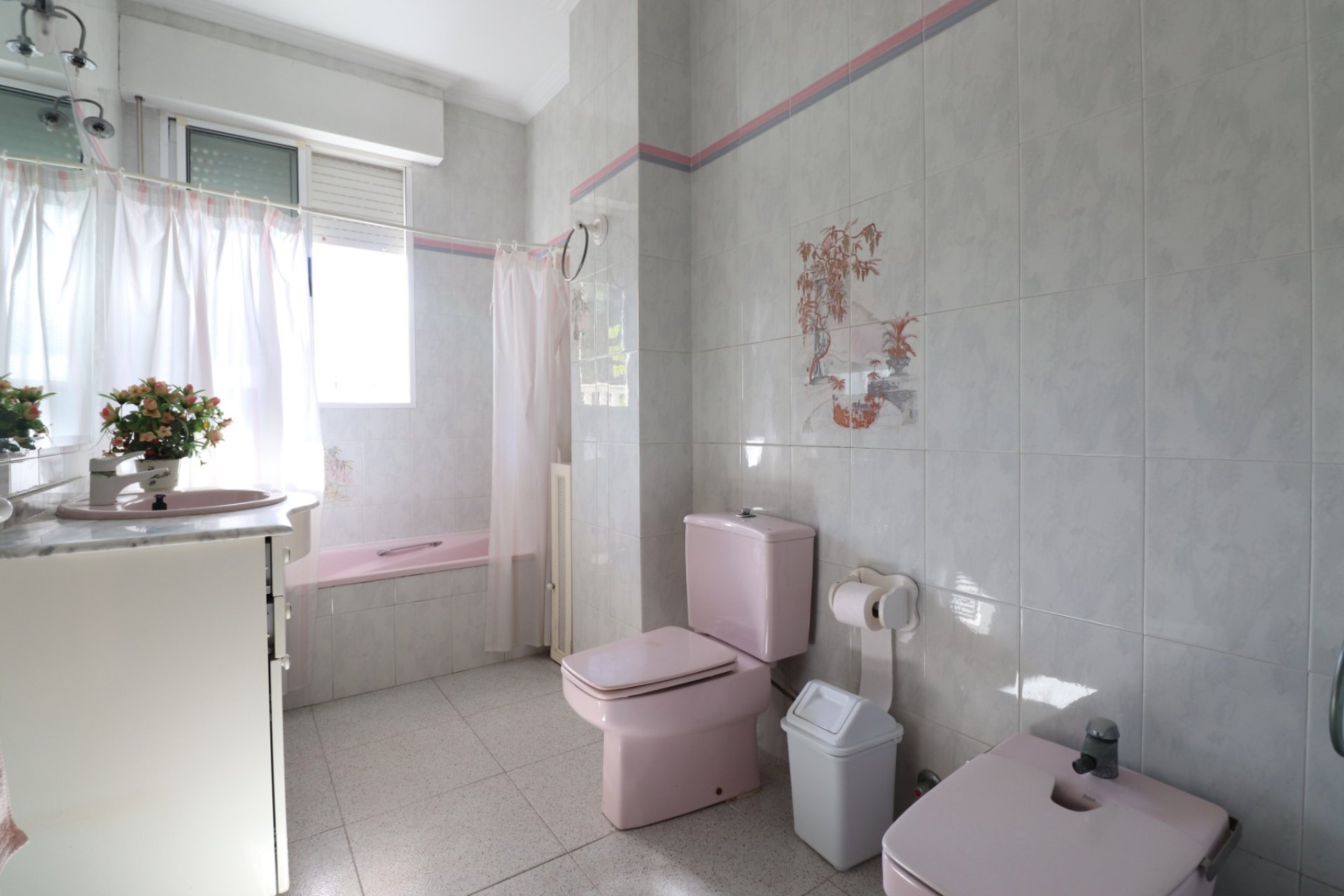 Rynek Wtórny - Apartament - Rojales - Rojales - Village