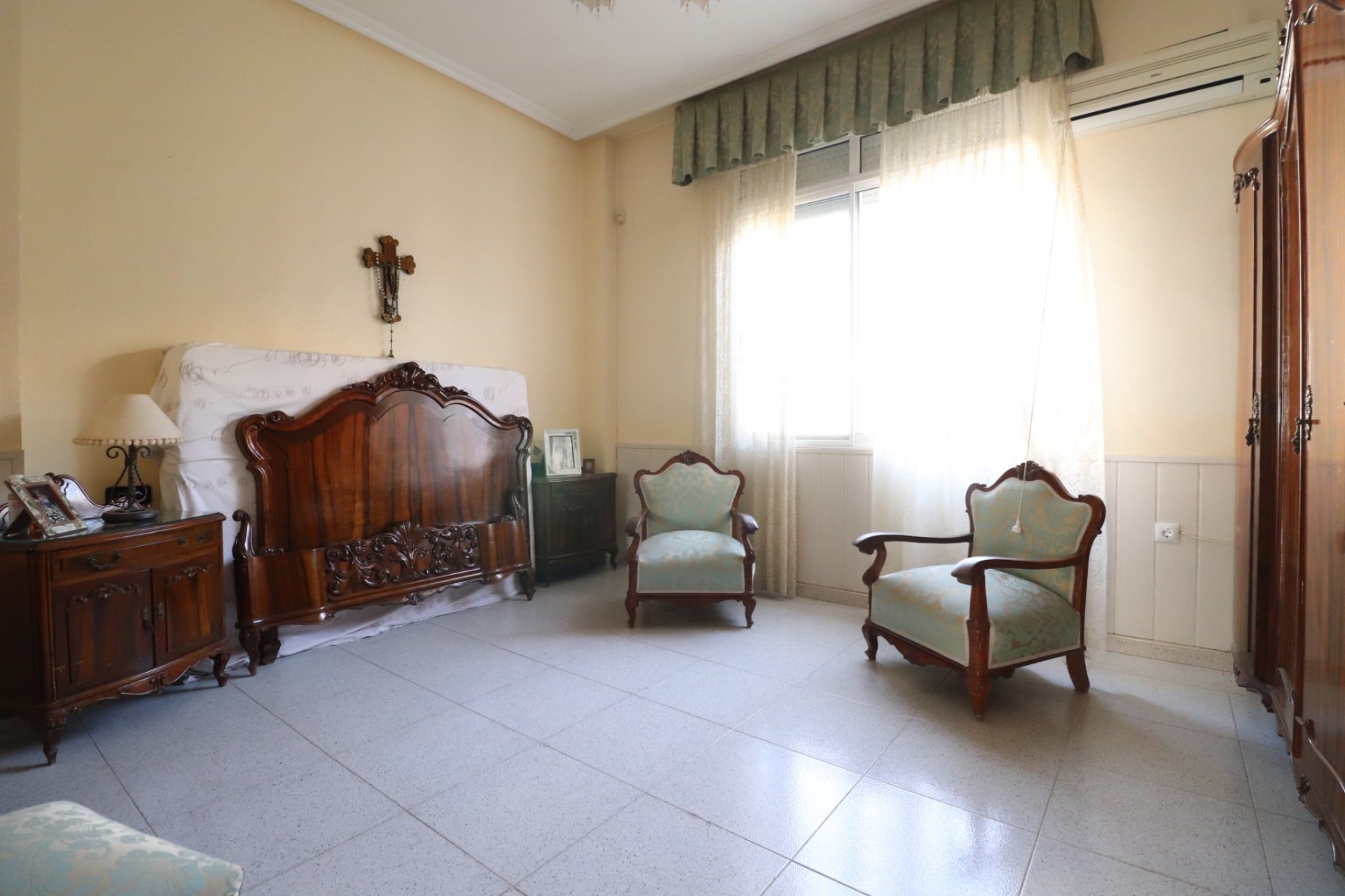 Rynek Wtórny - Apartament - Rojales - Rojales - Village