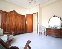 Rynek Wtórny - Apartament - Rojales - Rojales - Village