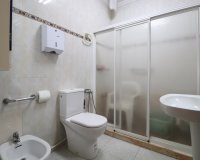 Rynek Wtórny - Apartament - Rojales - Rojales - Village