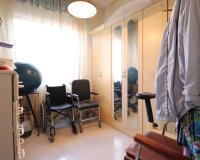 Rynek Wtórny - Apartament - Rojales - Rojales - Village