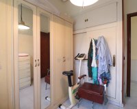 Rynek Wtórny - Apartament - Rojales - Rojales - Village